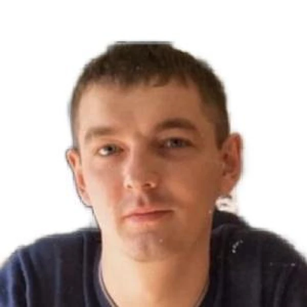Полканов Роман Валерьевич — Хирург, Чита