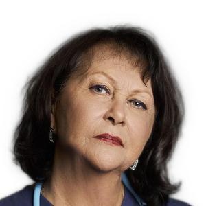 Серебренникова Джамиля Гиреевна — Неонатолог, Педиатр, Санкт-Петербург