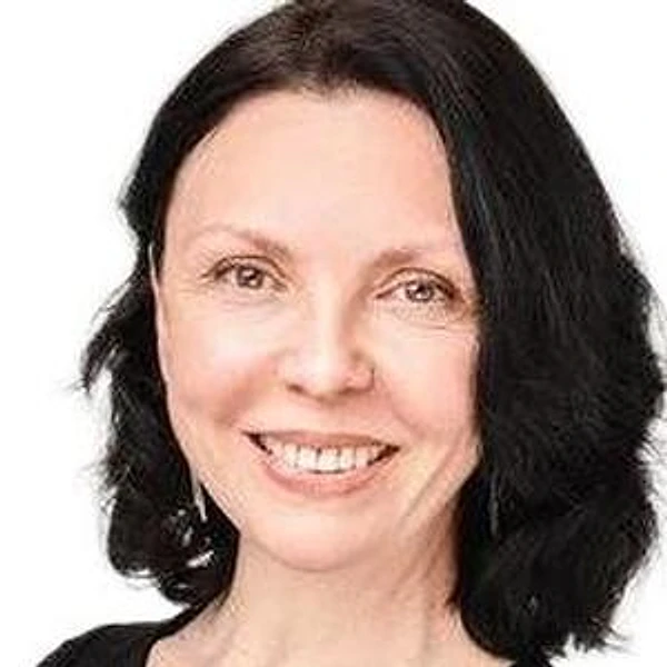 Александрова Александра Юрьевна — Детский стоматолог, Красноярск