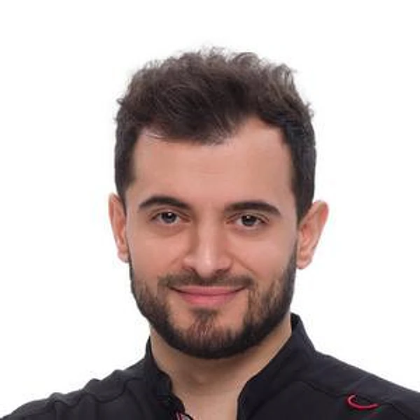 Гусейнов Сафар Рашадович — Стоматолог, Стоматолог-хирург, Стоматолог-имплантолог, Стоматолог-ортопед, Пародонтолог, Самара