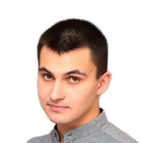 Львов Роман Вадимович — Стоматолог, Самара