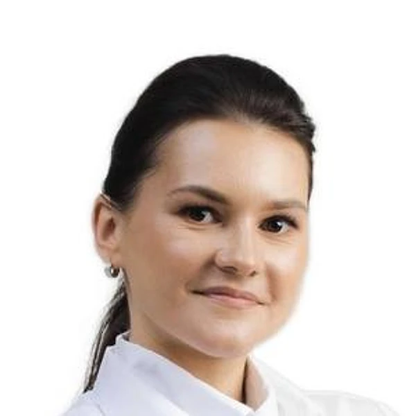 Владыка Юлия Владимировна — Гинеколог, Акушер, Гинеколог-эндокринолог, Руза