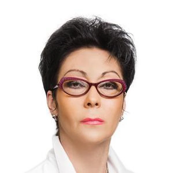 Федорова Инна Игоревна — Гинеколог, Акушер, Детский гинеколог, Санкт-Петербург