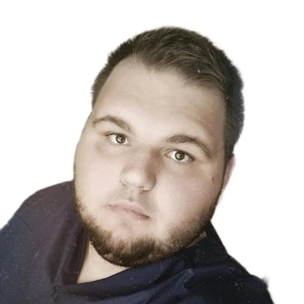 Васильев Александр Сергеевич — Врач общей практики (семейный врач), Руза