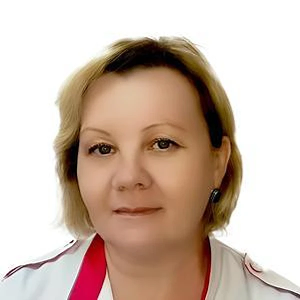 Щеголева Виктория Ивановна — Дерматолог, Аллерголог, Дерматовенеролог, Детский аллерголог, Детский дерматолог, Детский иммунолог, Иммунолог, Москва