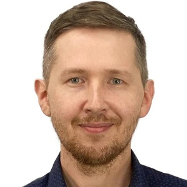 Кузнецов Владимир Михайлович — Гинеколог, Акушер, Гинеколог-эндокринолог, Руза