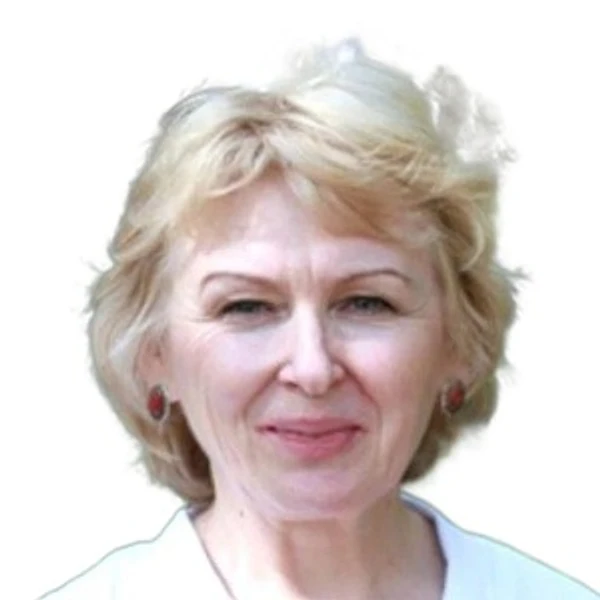 Алтунина Валентина Семёновна — Врач УЗИ, Талдом