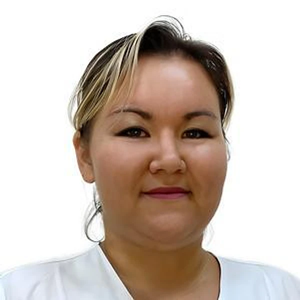 Фахретдинова Альбина Ришатовна — Акушер, Гинеколог-хирург, Детский гинеколог, Уфа