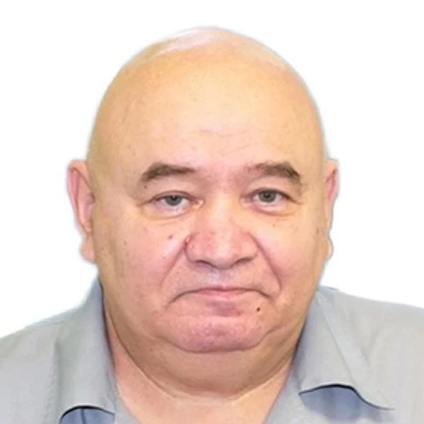 Исупов Евгений Владимирович — Уролог, Талдом