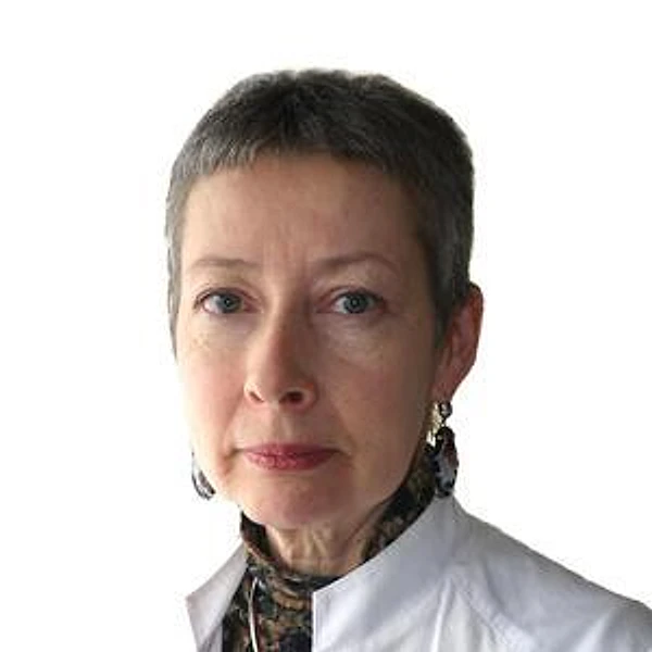 Макарова Надежда Александровна — Гастроэнтеролог, Челябинск