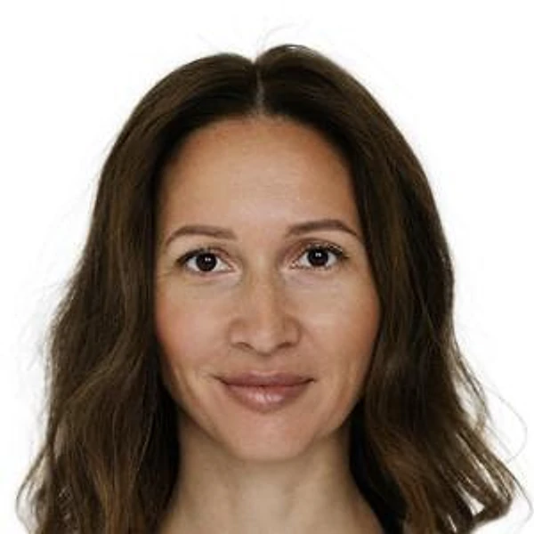 Рассказова Юлия Владимировна — Кардиолог, Терапевт, Тверь