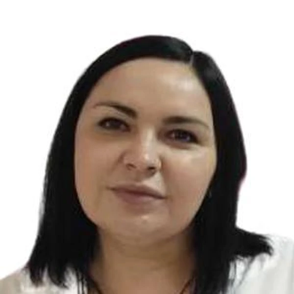Киселева Наталья Александровна — Дерматолог, Венеролог, Воронеж