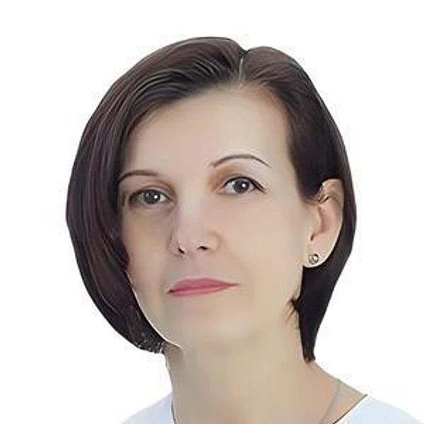 Ковальчук Наталия Сергеевна — Акушер, Гинеколог, Детский гинеколог, Краснодар