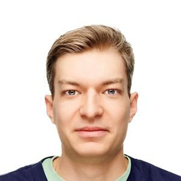 Попцов Илья Сергеевич — Стоматолог, Стоматолог-хирург, Киров