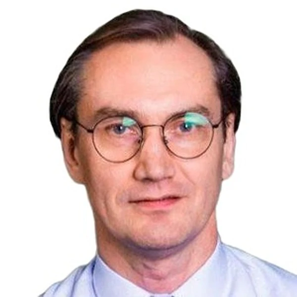 Устинов Алексей Владимирович — Остеопат, Детский мануальный терапевт, Детский невролог, Детский остеопат, Мануальный терапевт, Невролог, Санкт-Петербург