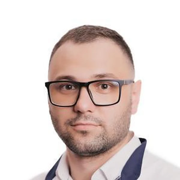 Зубков Игорь Васильевич — Ортопед, Артролог, Малоинвазивный хирург, Травматолог, Хирург-ортопед, Хирург-травматолог, Екатеринбург