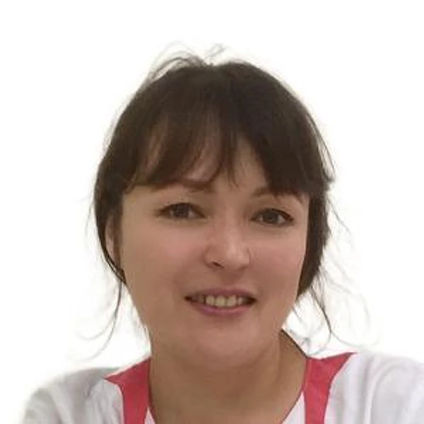 Башиева Юлия Гумаровна — Эндокринолог, Цимлянск