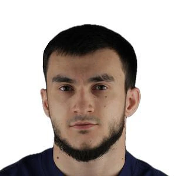 Мусаев Амирхан Муратович — Стоматолог-ортопед, Стоматолог, Тюмень
