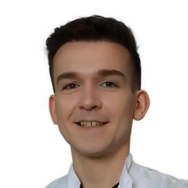 Селивёрстов Юрий Александрович — Невролог, Москва