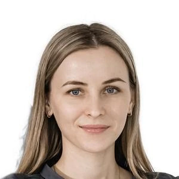 Миннигулова Анастасия Сагитовна — Стоматолог, Уфа