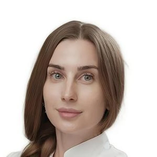 Сорокина Татьяна Владимировна — Сосудистый хирург (ангиохирург), Врач УЗИ, Флеболог, Москва