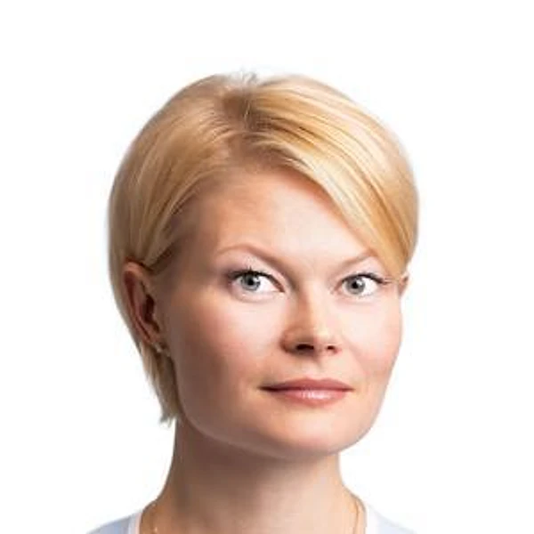 Чижова Александра Николаевна — Дерматолог, Венеролог, Врач-косметолог, Коломна