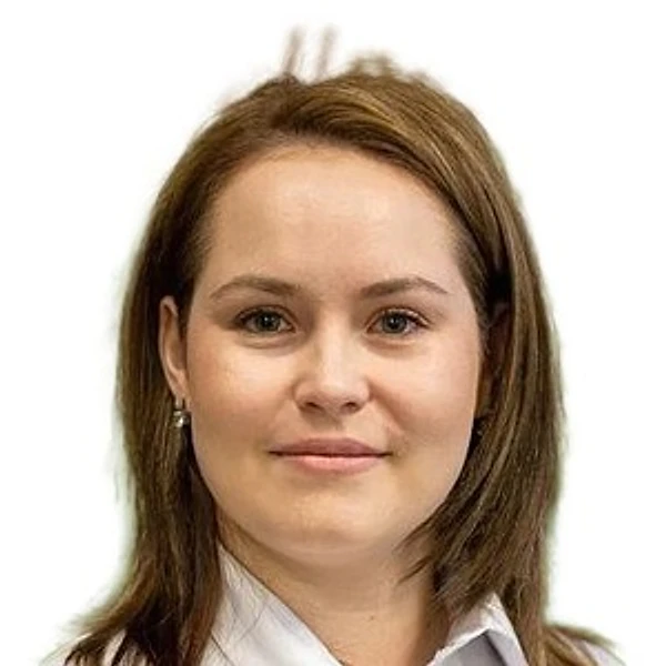 Сиденко Юлия Анатольевна — Дерматолог, Врач-косметолог, Белокуриха