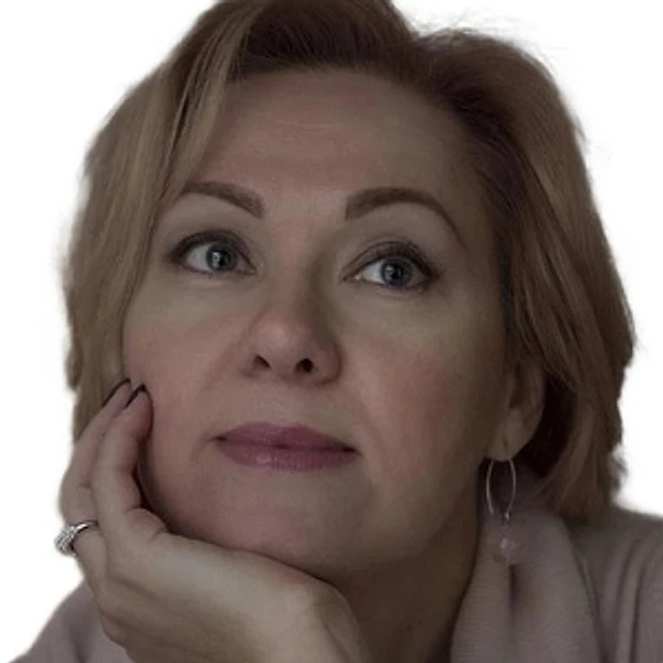 Шункова Ксения Анатольевна — Врач общей практики (семейный врач), Новосибирск