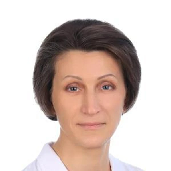 Лебедева Юлия Вячеславовна — Гинеколог, Врач УЗИ, Гинеколог-эндокринолог, Гирудотерапевт, Санкт-Петербург