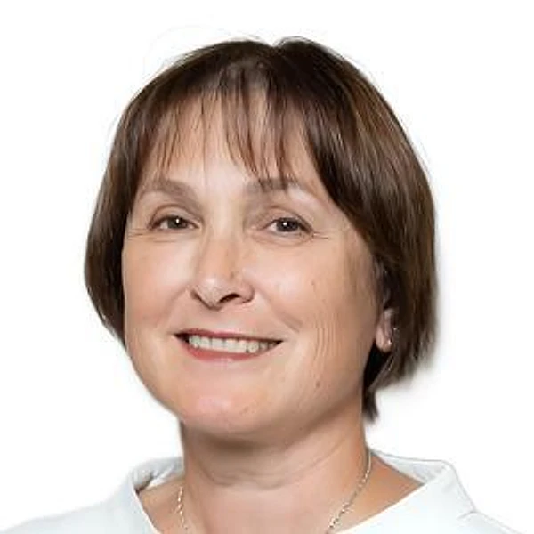 Симакова Любовь Ивановна — Врач-косметолог, Трихолог, Москва