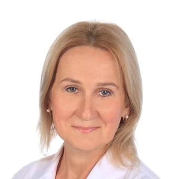 Фурманова Наталья Юрьевна — Гинеколог, Акушер, Врач УЗИ, Гинеколог-эндокринолог, Санкт-Петербург