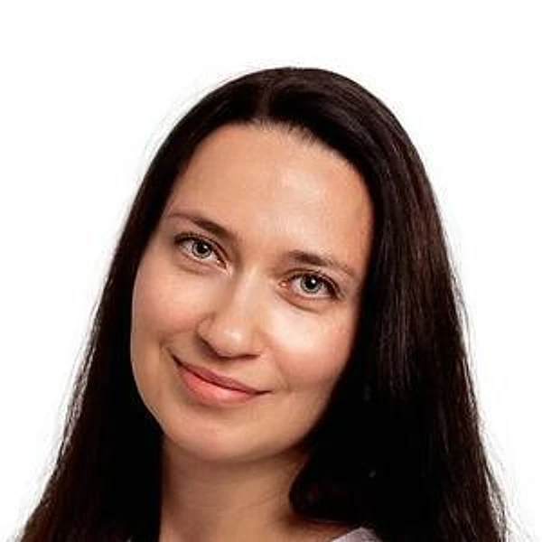 Ковалева Оксана Юрьевна — Дерматолог, Венеролог, Врач-косметолог, Нутрициолог, Калининград