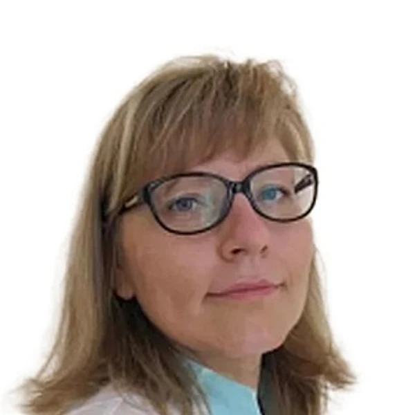 Кочнева Елена Владимировна — Онколог-маммолог, Врач УЗИ, Диетолог, Маммолог, Нутрициолог, Онколог, Эндокринолог, Санкт-Петербург