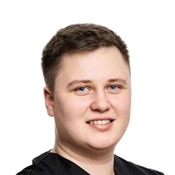 Жолондзиовский Пётр Алексеевич — Стоматолог-ортодонт, Стоматолог-ортопед, Детский ортодонт, Екатеринбург