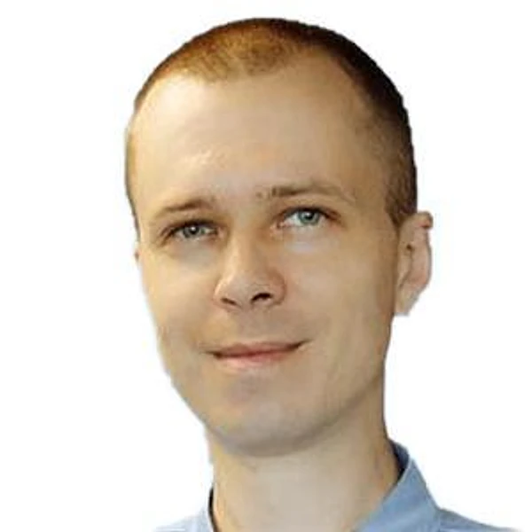Харьков Павел Александрович — Массажист, Детский массажист, Сергиев Посад