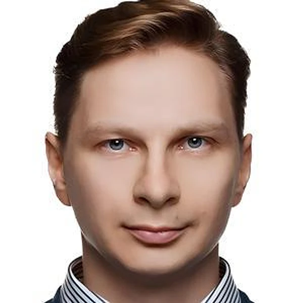 Безверхий Александр Алексеевич — Анестезиолог-реаниматолог, Трансфузиолог, Таганрог