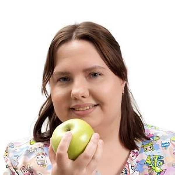 Данилова Екатерина Павловна — Детский стоматолог, Уфа