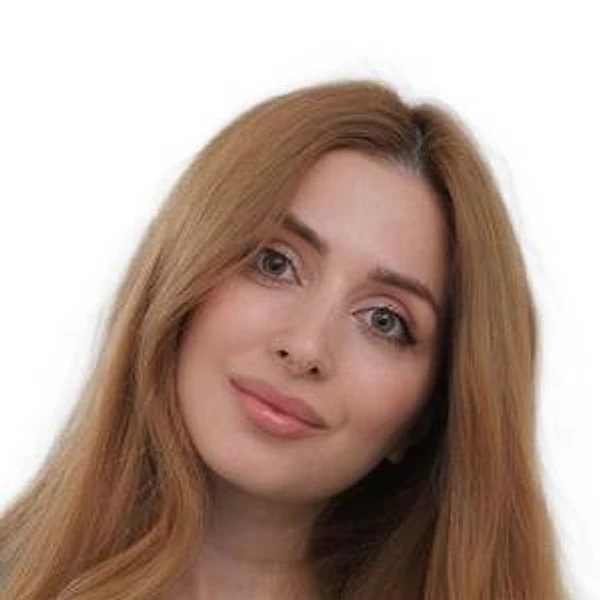 Рагимова Дженнет Разиновна — ЛОР, Махачкала