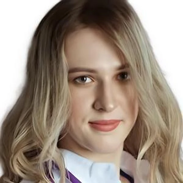 Некрасова Юлия Евгеньевна — Гастроэнтеролог, Терапевт, Новосибирск