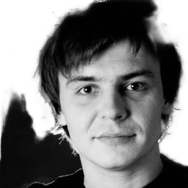 Жданов Андрей Викторович — Стоматолог, Воронеж