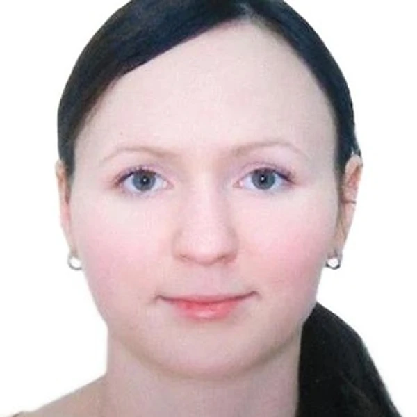 Александрова Наталия Анатольевна — Терапевт, Цивильск