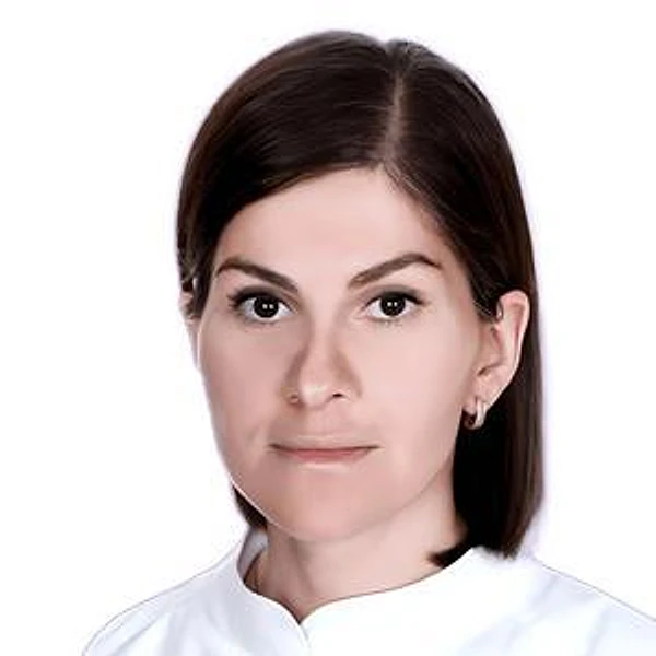 Калайджян Марина Ашотовна — Врач-косметолог, Венеролог, Дерматовенеролог, Дерматолог, Детский дерматолог, Трихолог, Адлер