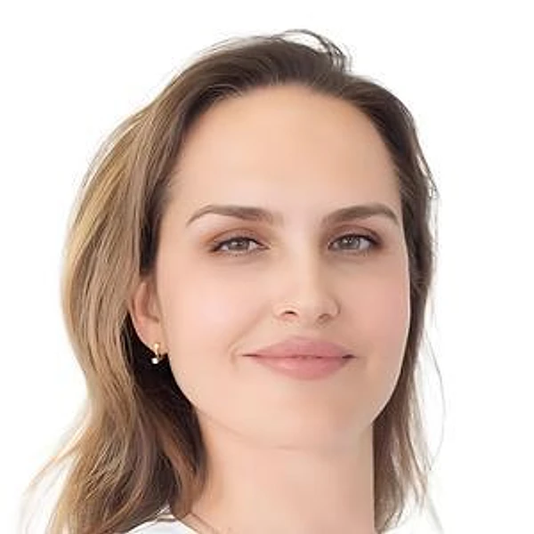 Мельникова Дарья Васильевна — Гинеколог-эндокринолог, Акушер, Гинеколог, Севастополь