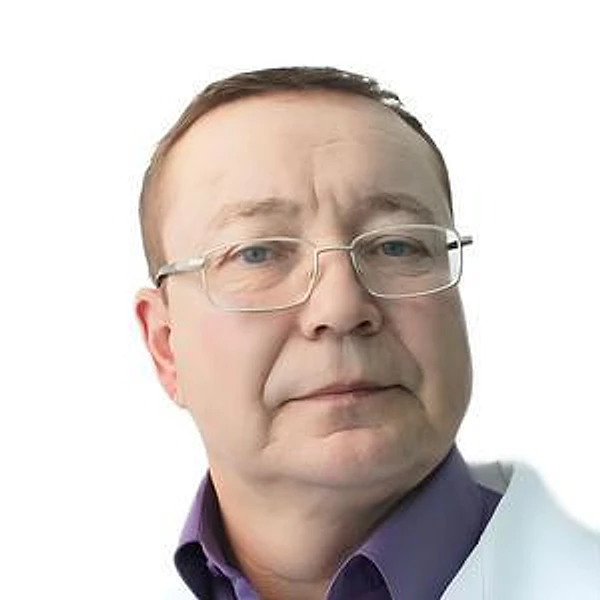 Мельников Сергей Борисович — Стоматолог, Шилка