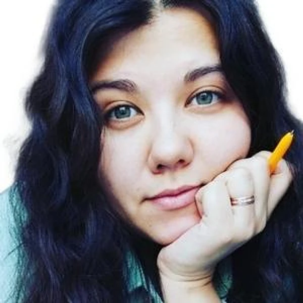Женжелеева Татьяна Владимировна — Клинический психолог, Психолог, Новосибирск