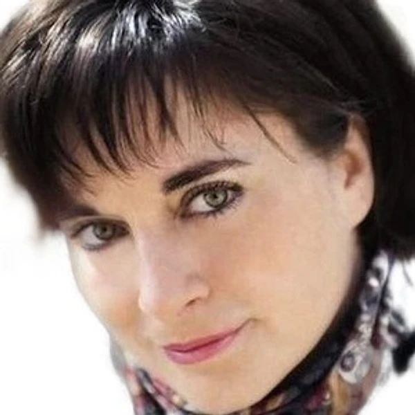 Соколова Ирина Борисовна — Педиатр, Дмитров