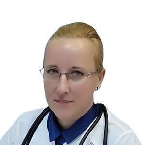 Черноруцкая Екатерина Игоревна — Нефролог, Гастроэнтеролог, Врач УЗИ, Гомеопат, Детский врач УЗИ, Детский гастроэнтеролог, Детский гомеопат, Детский нефролог, Фитотерапевт, Санкт-Петербург