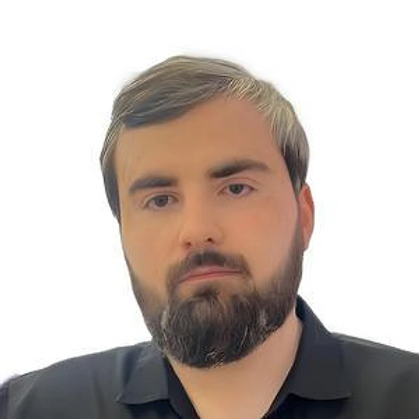 Багишев Самир Яшарович — Стоматолог-ортопед, Стоматолог, Ярославль
