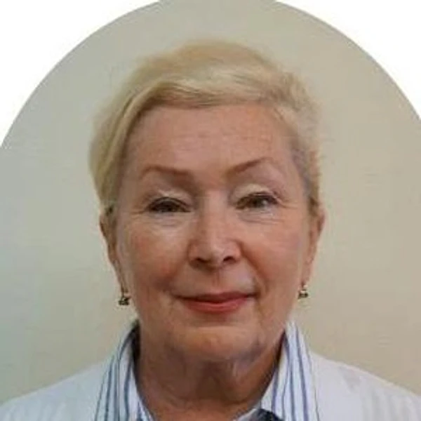 Куляпина Татьяна Геннадьевна — Психиатр, Ижевск