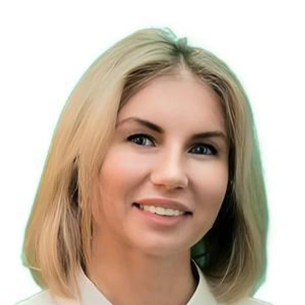 Тепышева Наталья Анатольевна — Стоматолог-гигиенист, Детский стоматолог-гигиенист, Тюмень